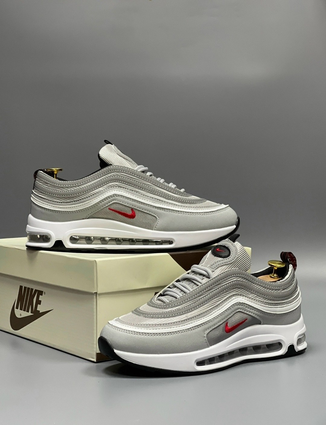 nike air max 97 silver bullet,кроссовки nike air max 97,кроссовки мужские nike air max 97,кроссовки,nike air max 97