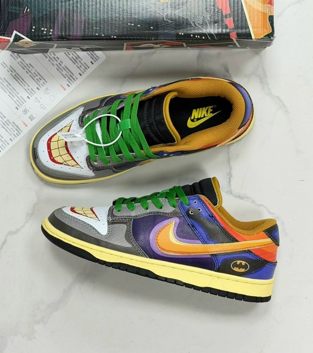 кроссовки nike sb dunk low "purple lobster",nike sb dunk low purple,nike sb dunk low purple lobster,nike sb dunk low concepts purple lobster,кроссовки nike sb dunk low