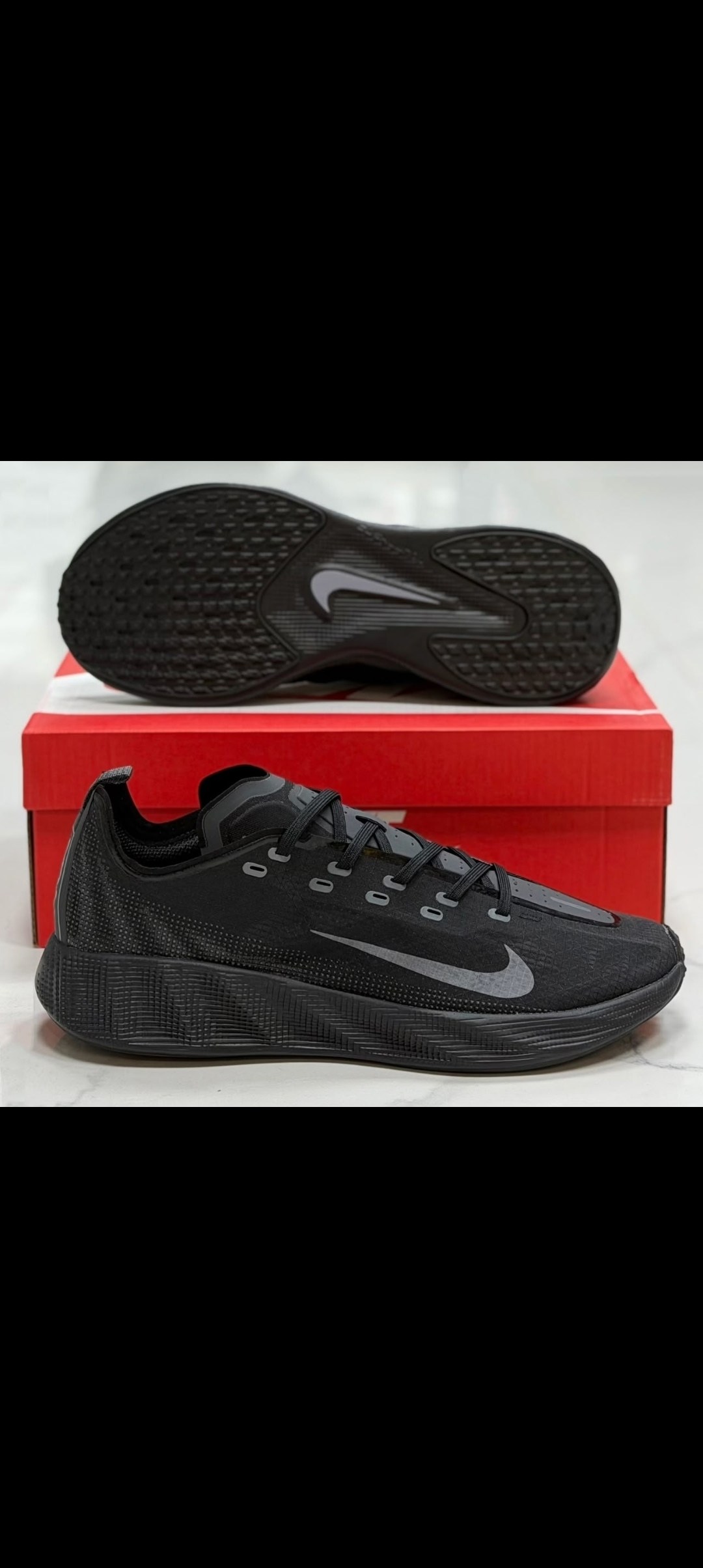 nike court air zoom vapor 11,nike zoom vapor 11,теннисные кроссовки,кроссовки nike court air zoom vapor pro,теннисные кроссовки nike
