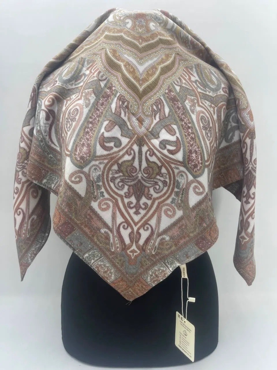 женские платки,платок косынка женская,платок женский кашемир,платок косынка женская теплая,платка