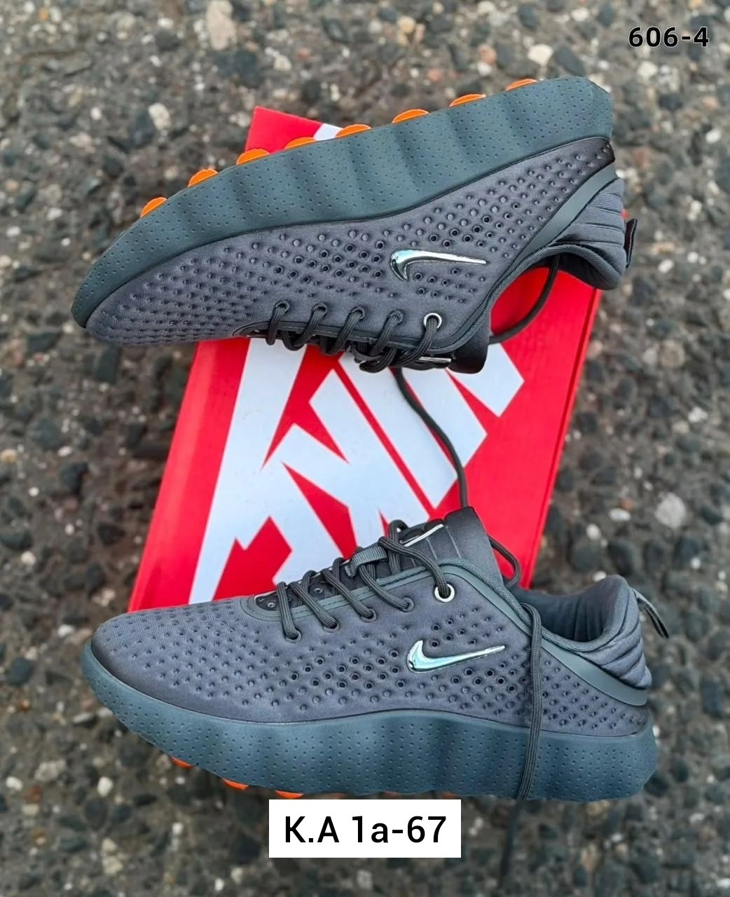 кроссовки,кроссовки nike mind,кроссовки мужские женские,кроссовки мужские,оригинальные кроссовки