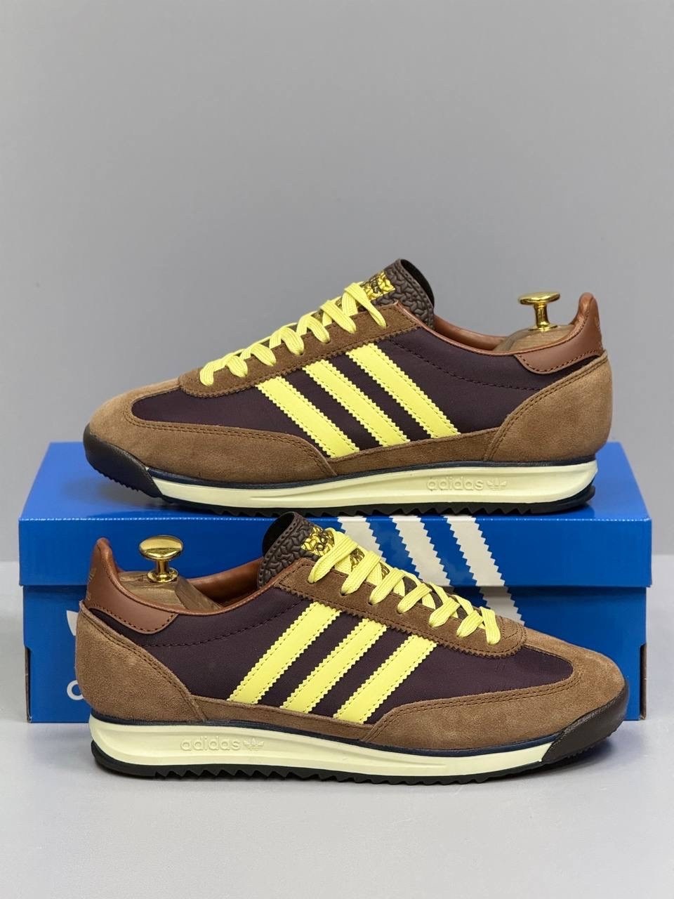 кроссовки adidas sl 72,кроссовки adidas sl 72 rs,adidas sl 72,adidas originals sl 72,кроссовки adidas
