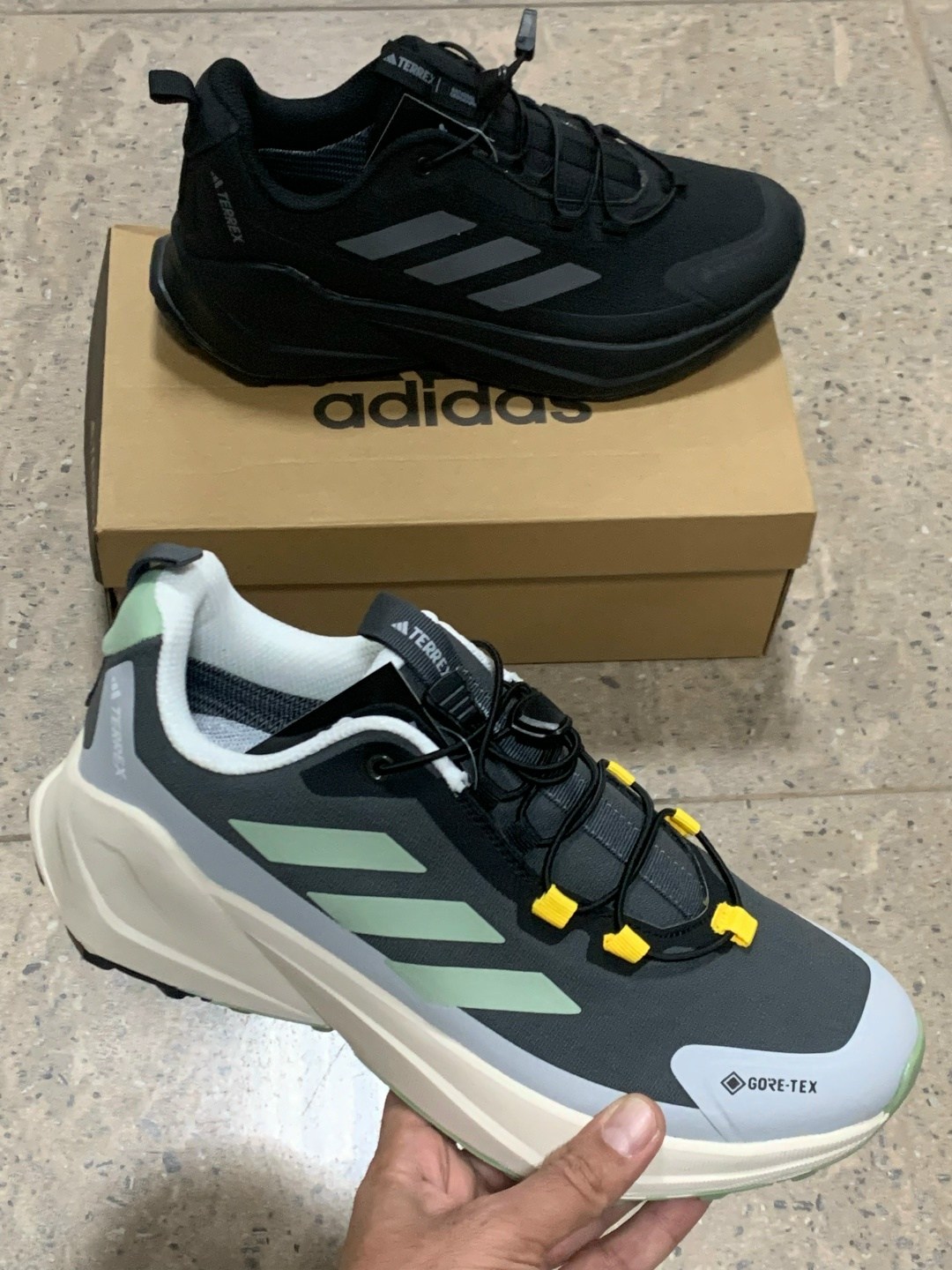 adidas terrex gore tex,кроссовки adidas terrex,кроссовки adidas terrex trailmaker,кроссовки adidas,adidas terrex trailmaker gtx