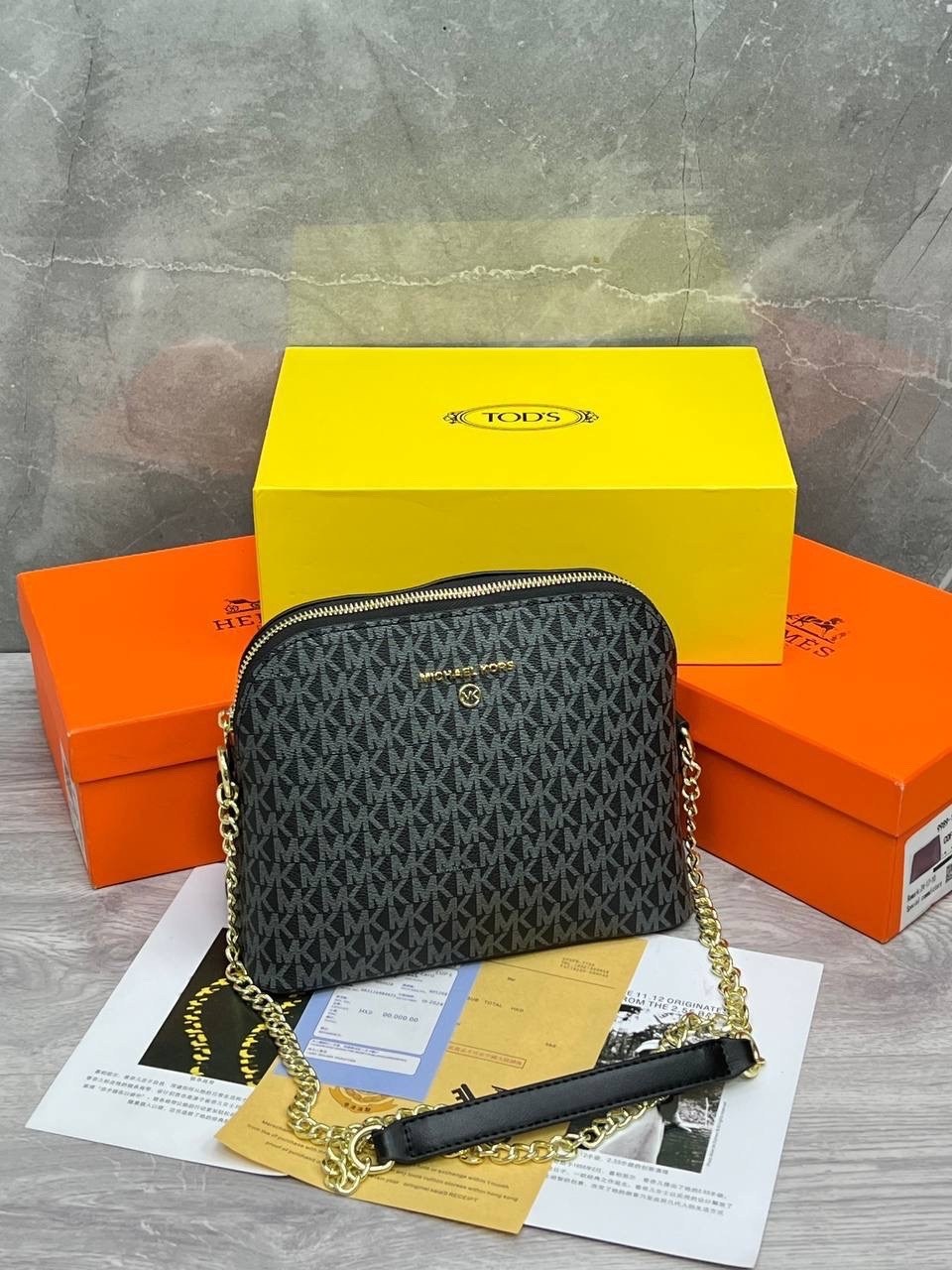 сумка michael kors,сумка,женские сумки,женская cумка michael kors,женская мини-сумка michael kors