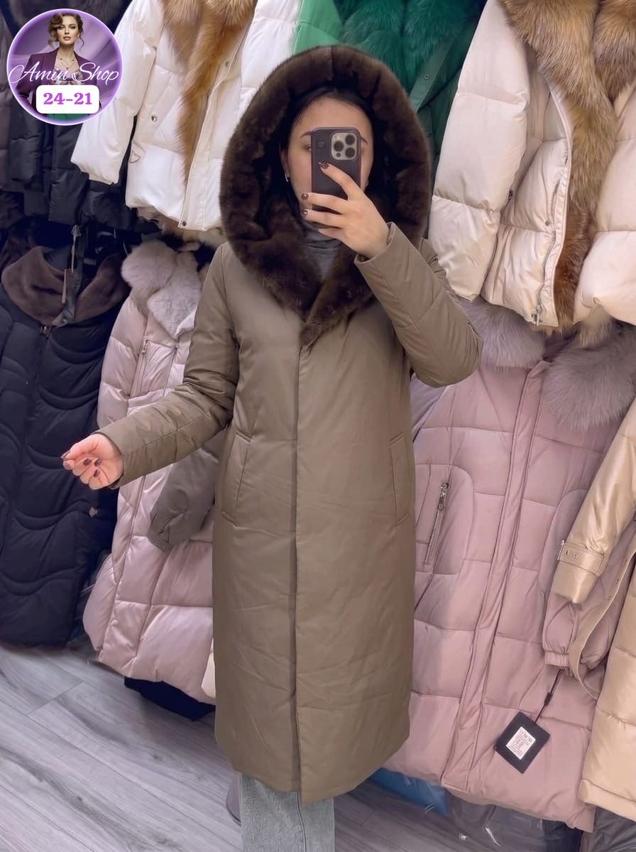 пуховик зимний женский,пуховики с мехом,пальто женское зимнее,женские пуховики,пальто с мехом