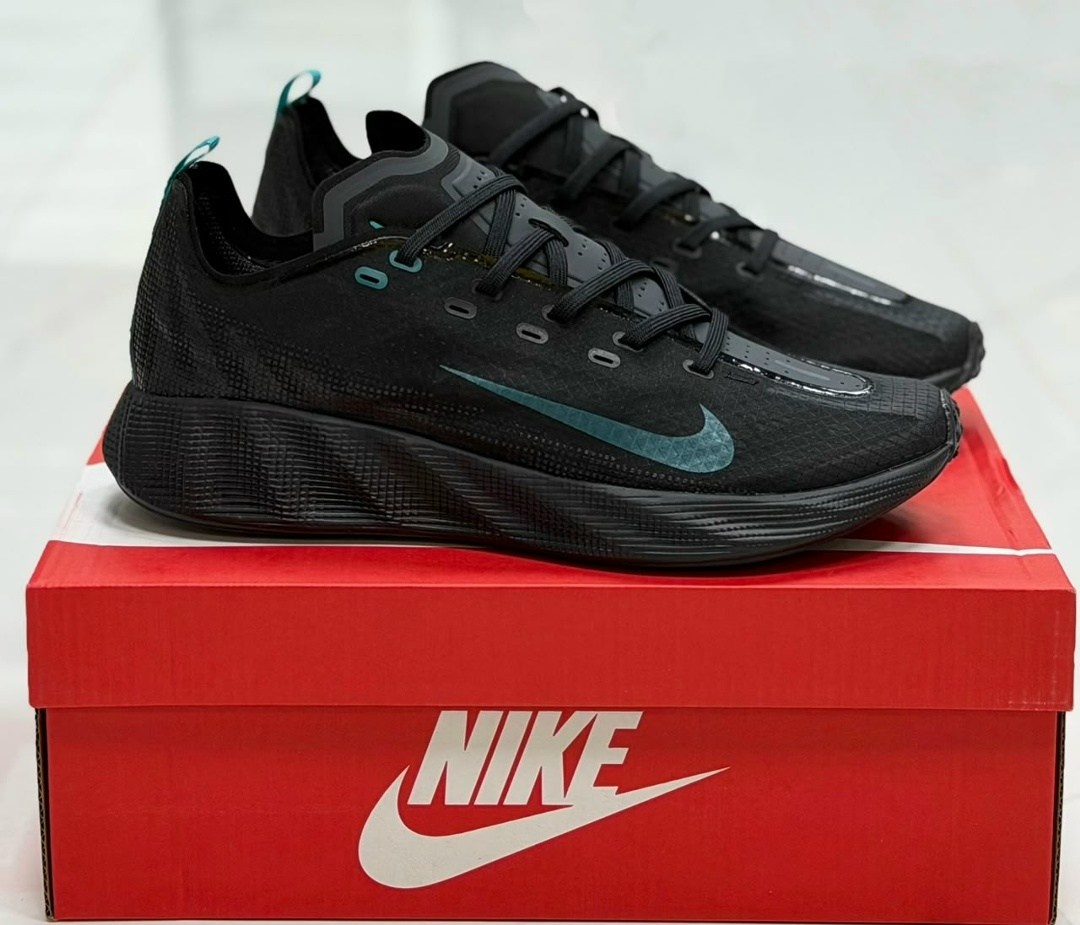 кроссовки,кроссовки мужские nike,спортивная ,кроссовки мужские,кроссовки беговые