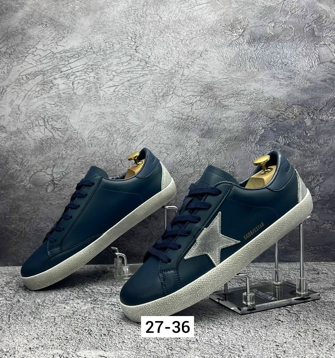 ,golden goose кеды мужские,кеды мужские,кеды golden goose,кроссовки golden goose