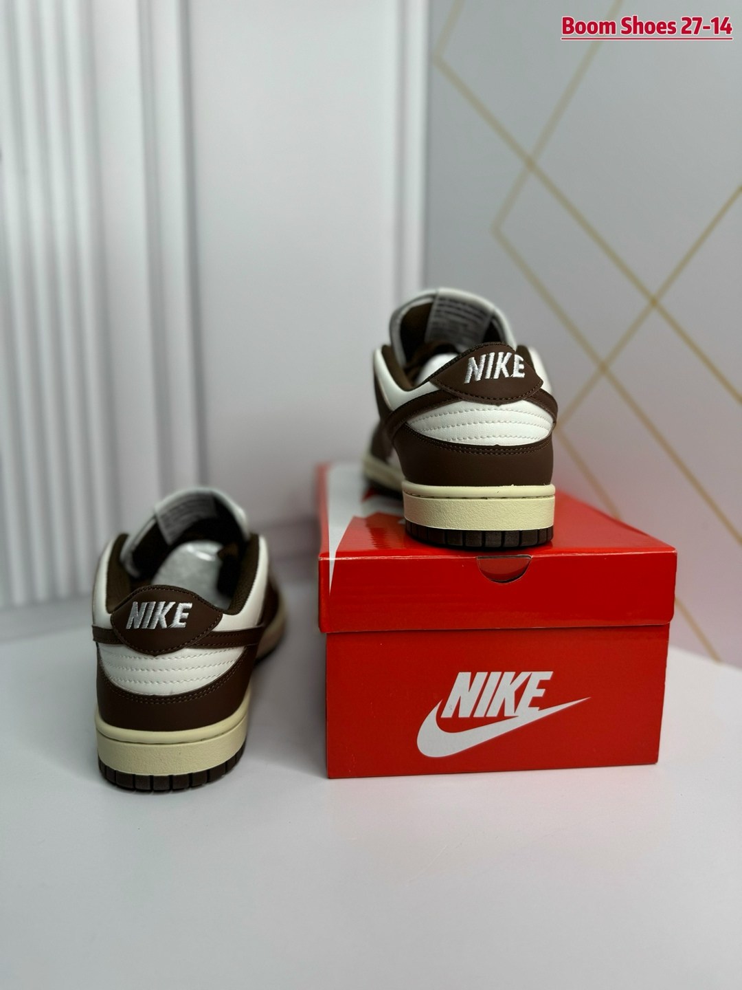 кроссовки nike dunk low,nike кроссовки dunk low retro,кроссовки nike sb dunk low,кроссовки " nike dunk",nike коричневые