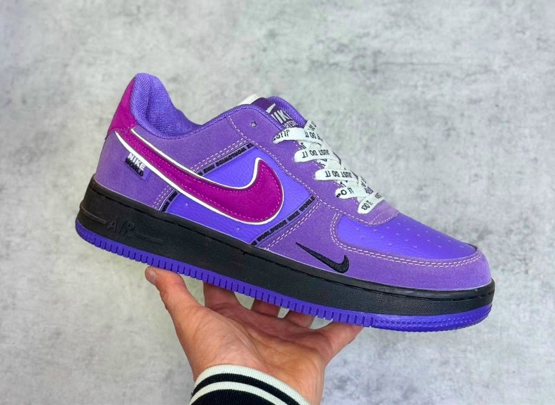 кроссовки concepts x nike sb dunk low green,кроссовки nike dunk low sb,nike dunk low green,nike sb dunk low green,мужской кроссовки