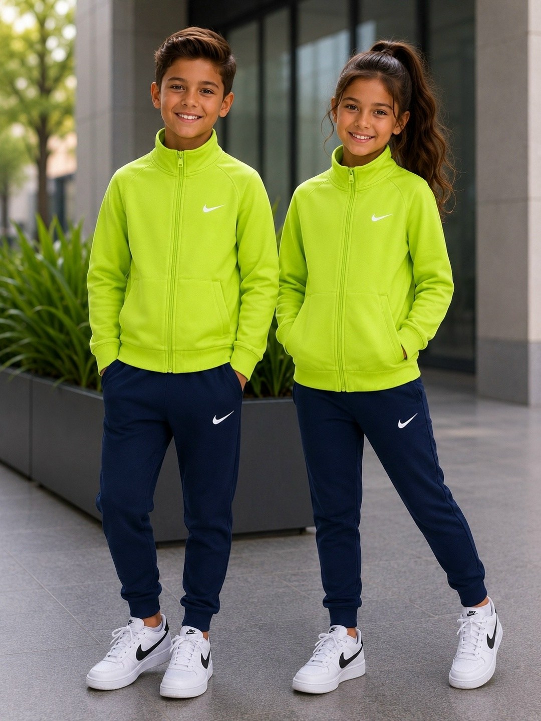 nike tracksuit,детский спортивный костюм найк,nike sportswear club fleece,спортивные костюм,спортивный костюм nike tracksuit