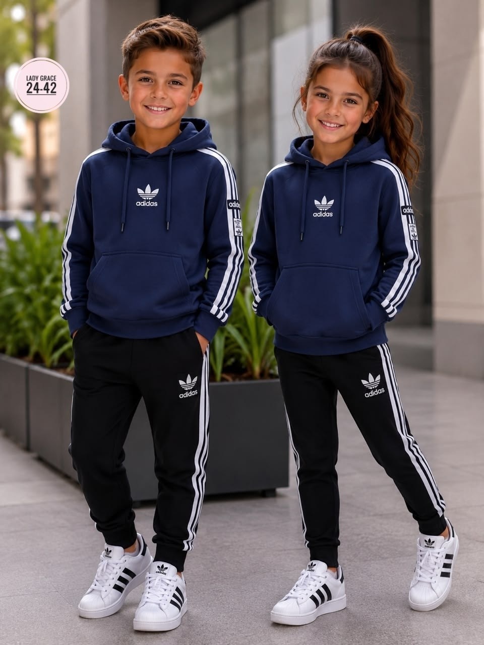 для девочек adidas,adidas originals adidas,adidas original,детский спортивный костюм adidas,adidas tracksuit