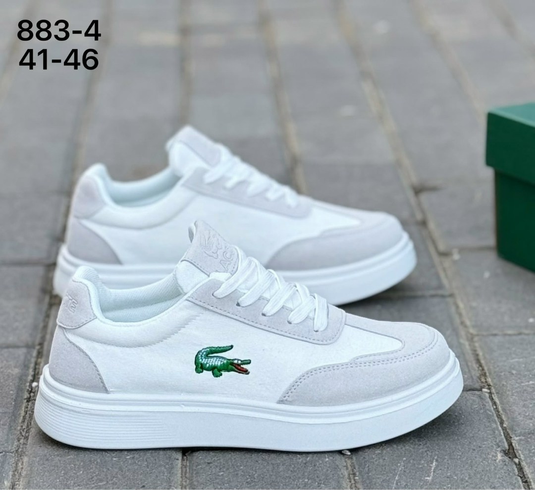 ,кроссовки lacoste,лакоста ,кроссовки мужские lacoste,обуви