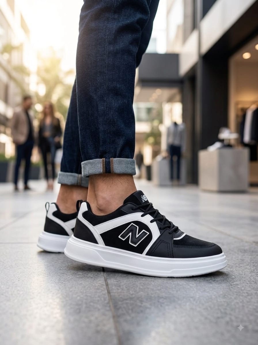 кроссовки new balance,кроссовки,new balance 300,кроссовки new balance мужские,new balance nb 300