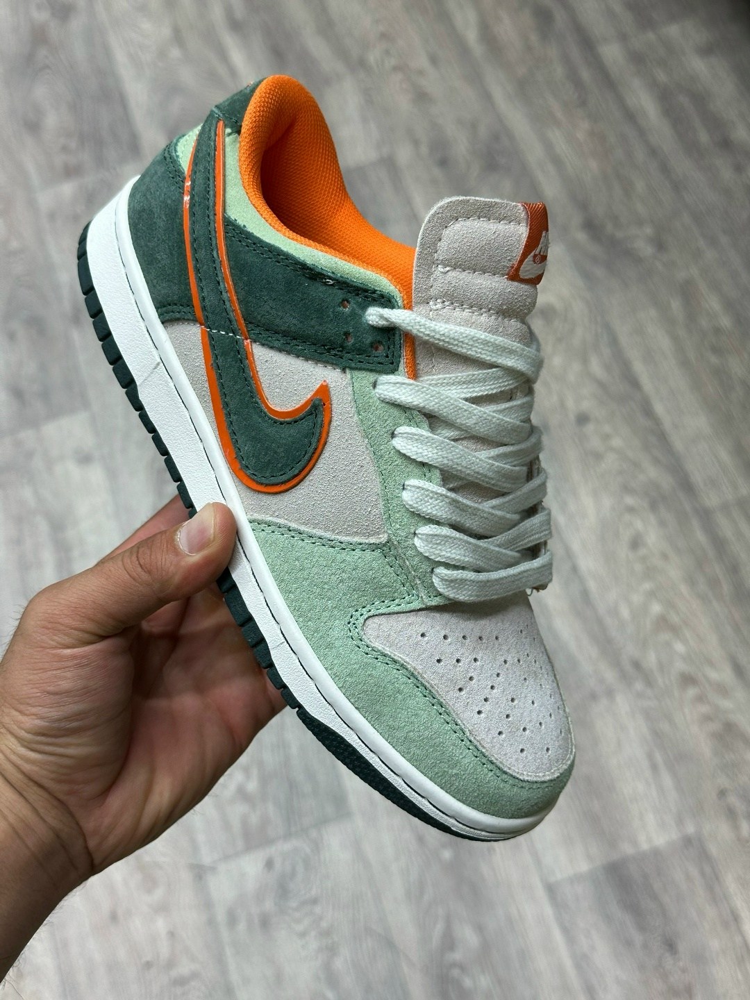 кроссовки,dunk low nike,кроссовки nike sb dunk low,кроссовки мужские,кроссовок