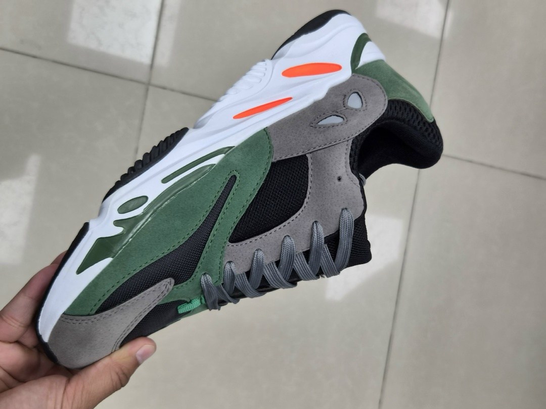 кроссовки,adidas yeezy boost 700,мужской кроссовки,кроссовки adidas yeezy boost 700,спортивные кроссовки