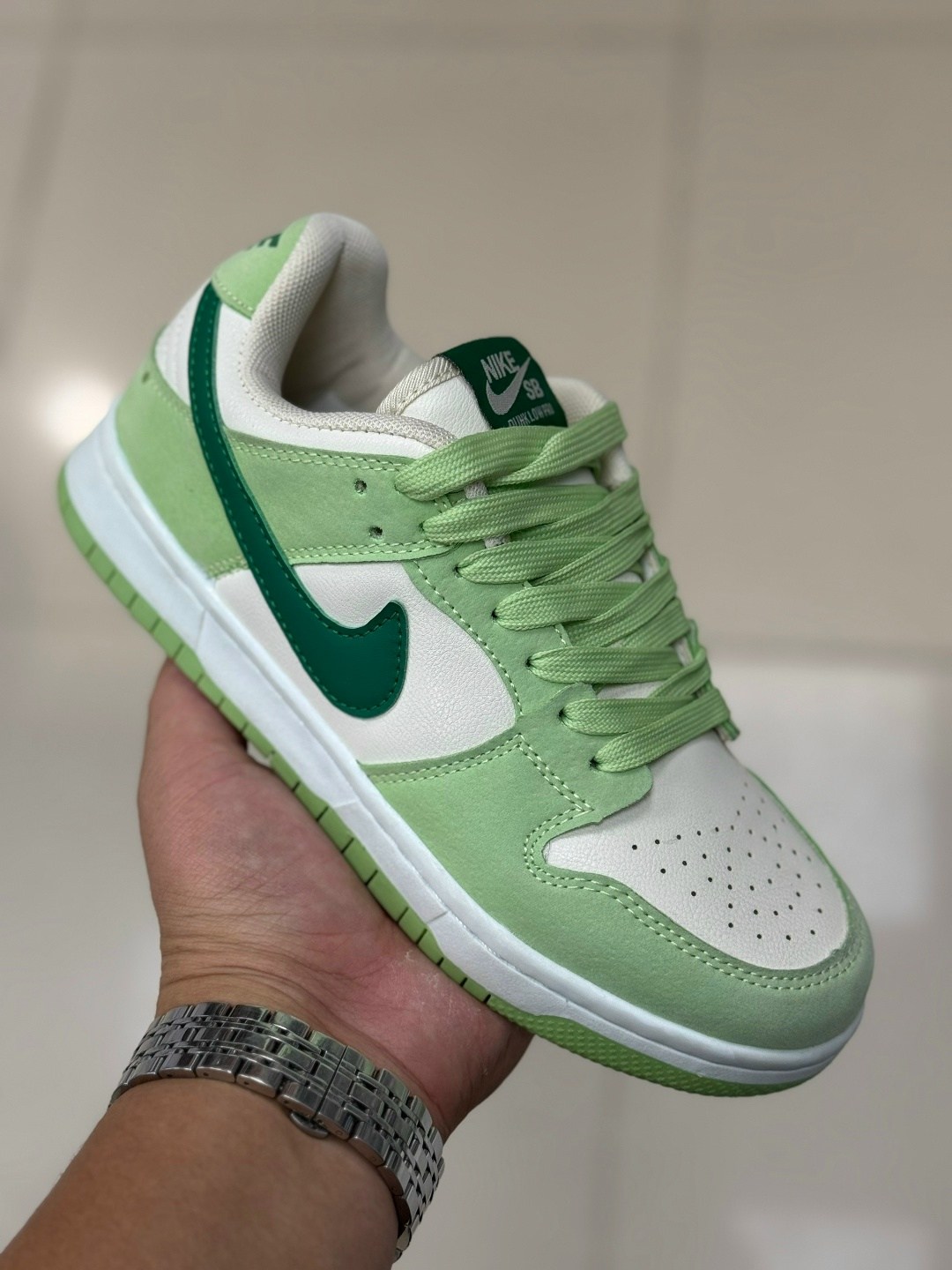 nike dunk low plum,кроссовки nike sb dunk low,кроссовки женские nike sb dunk low,dunk low nike,nike sb dunk low