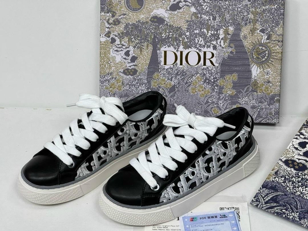 кеды кристиан диор женские оригинал,кеды dior,кеды диор,кроссовки dior,
