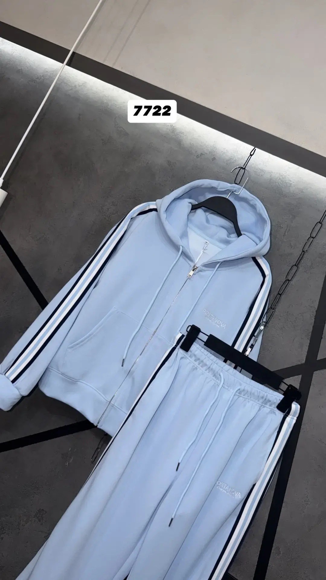 спортивные костюм,женские костюмы спортивные,palm angels tracksuit,спортивный костюм спортивные костюмы,спортивные костюмы на флисе