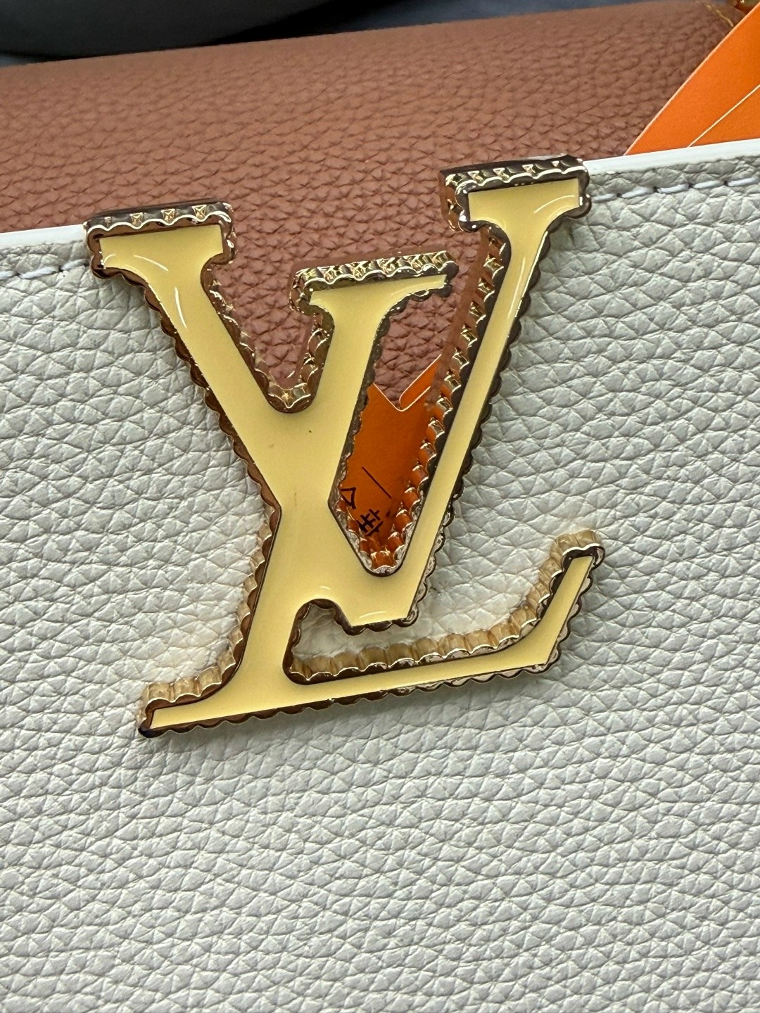 коробка луи виттон (louis vuitton) оригинал,подарочная коробка,подарочная упаковка,louis vuitton bag
