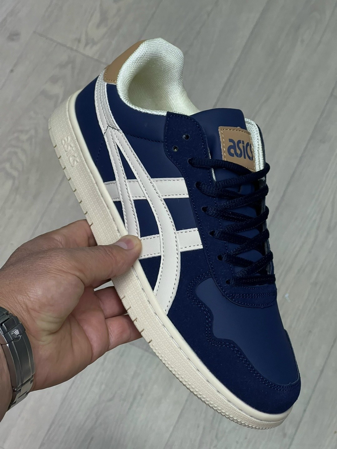 мужские кроссовки asics,кроссовки asics,кроссовки asics мужские кроссовки asics,кроссовки асикс,