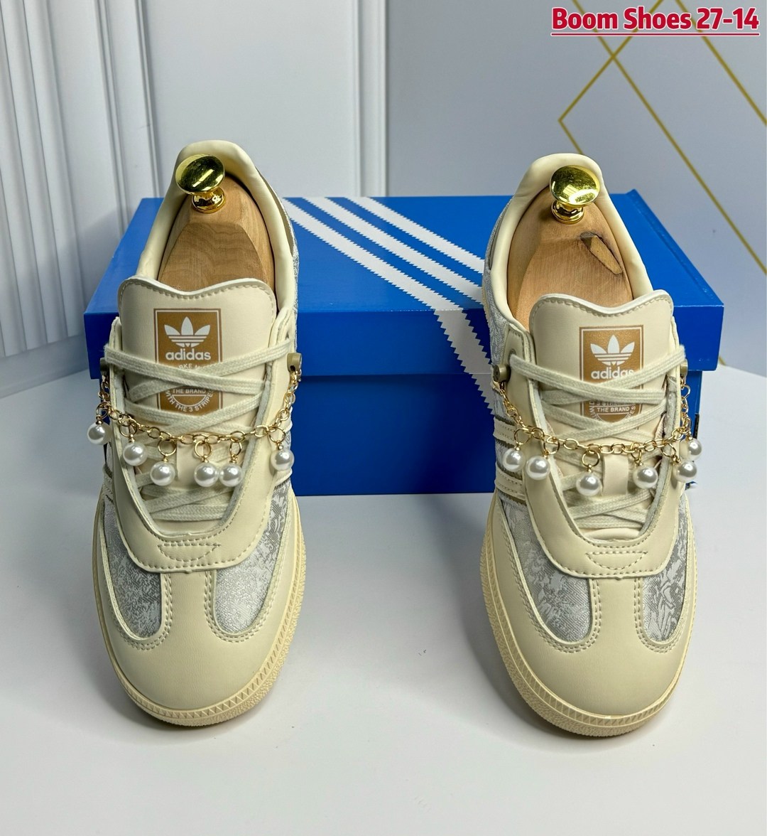 кроссовки adidas samba,кроссовки adidas,кеды adidas originals samba og,adidas кроссовки женские,адидас самба кроссовки женские