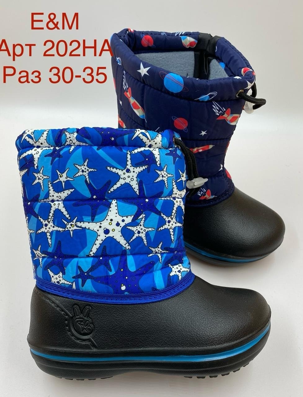 сапоги детские,сапоги дюна детские,,детские зимние сапоги,сапоги для мальчика