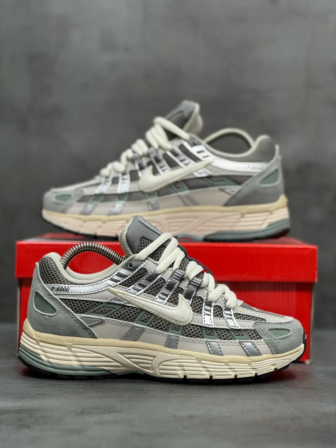 кроссовки nike p-6000 flat pewter,кроссовки nike p-6000,кроссовки nike p6000,кроссовки мужские nike p6000,кроссовки найк p-6000 flat pewter nike