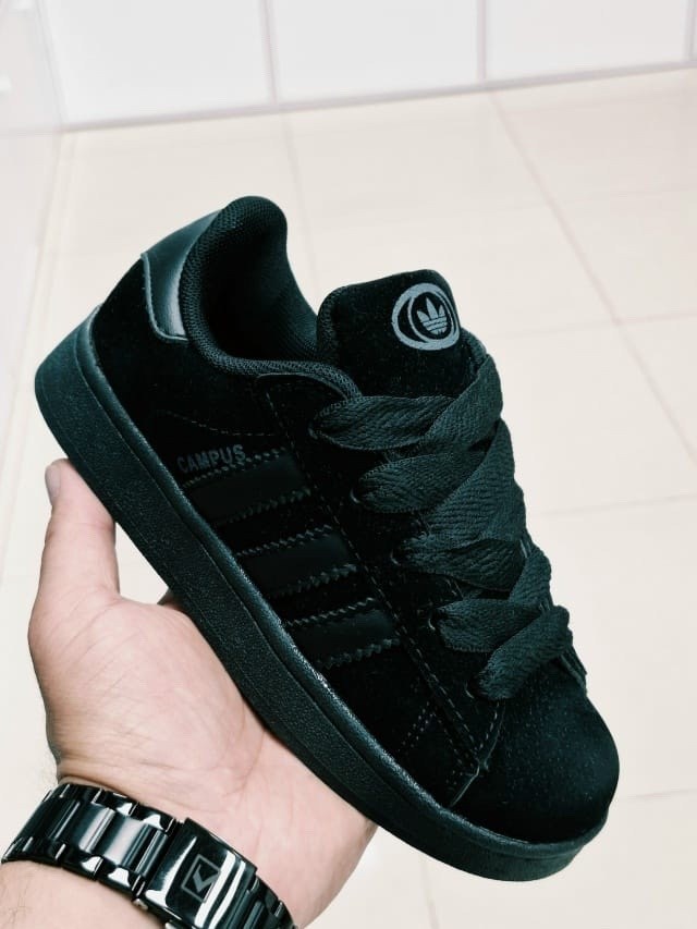 кроссовки adidas campus,кроссовки adidas,кроссовки адидас кампус,,кроссовки adidas campus утепленные