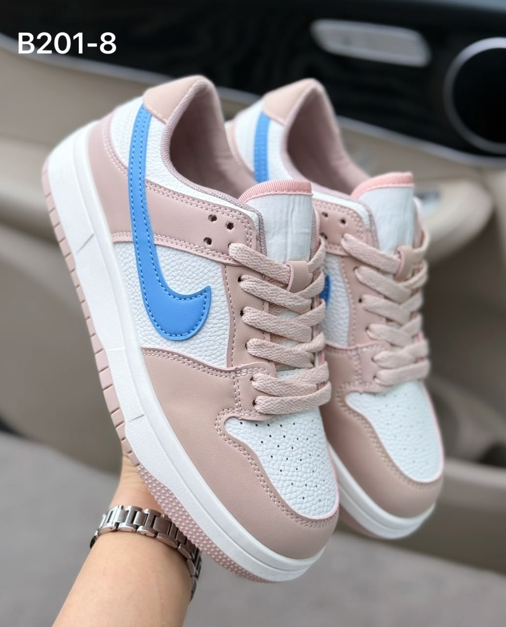 кроссовки,кроссовки женскиe,dunk low nike,кроссовки розовые,женские летние кроссовки