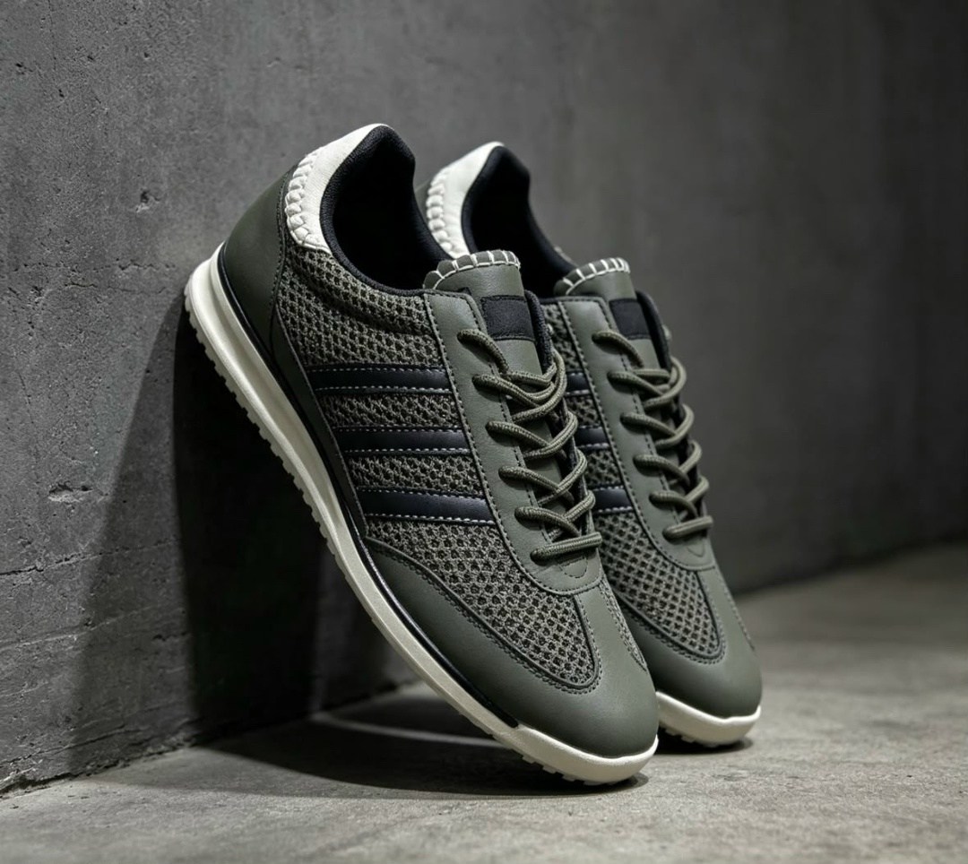 ,мужской кроссовки,кроссовки adidas,кроссовки для мужчина,кроссовки адидас