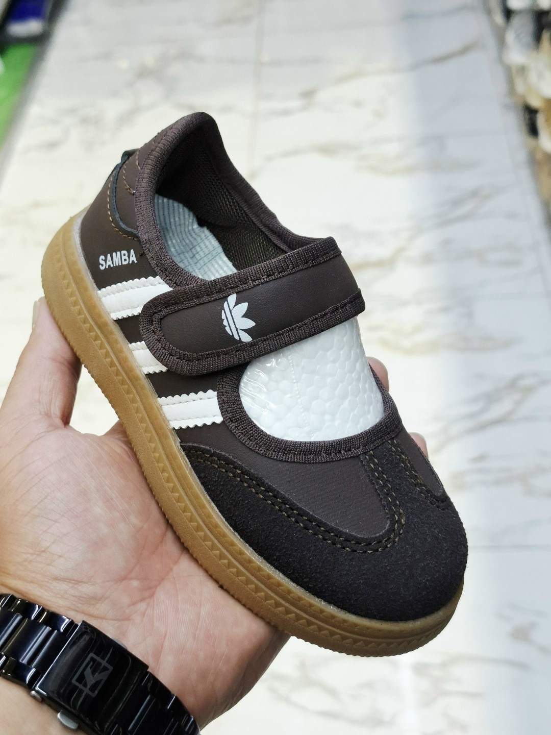 ,кеды детские adidas samba,детские кроссовки,adidas samba,кроссовки эко