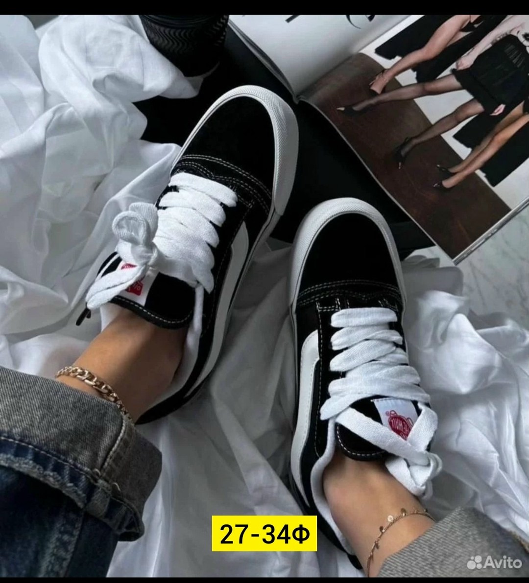 кроссовки женскиe, женская,кроссовки,женские кроссовки vans,кеды vans женские