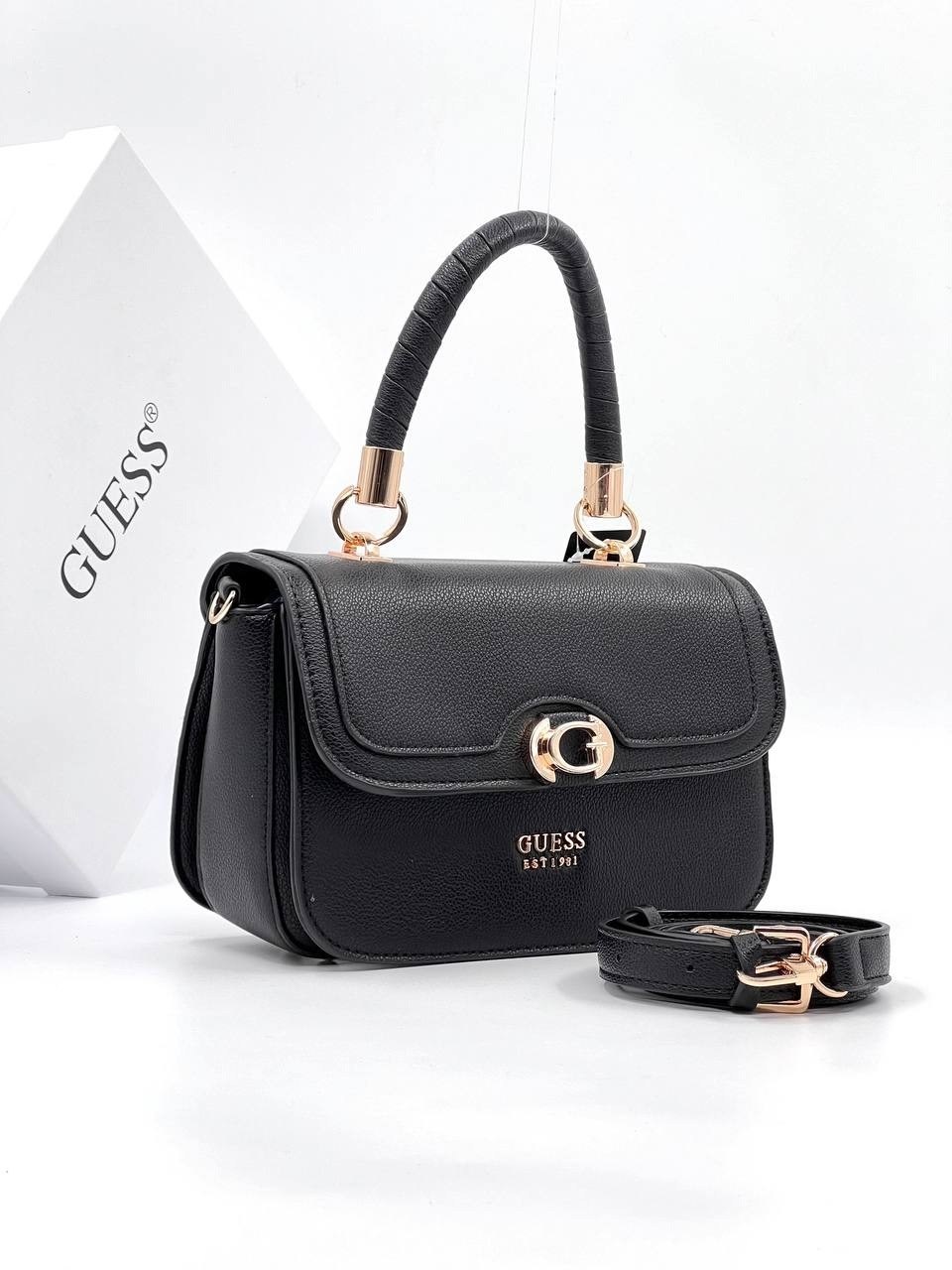 guess сумка,женская сумка guess,guess сумка на плечо,сумочка женская маленькая,сумки женские маленькие