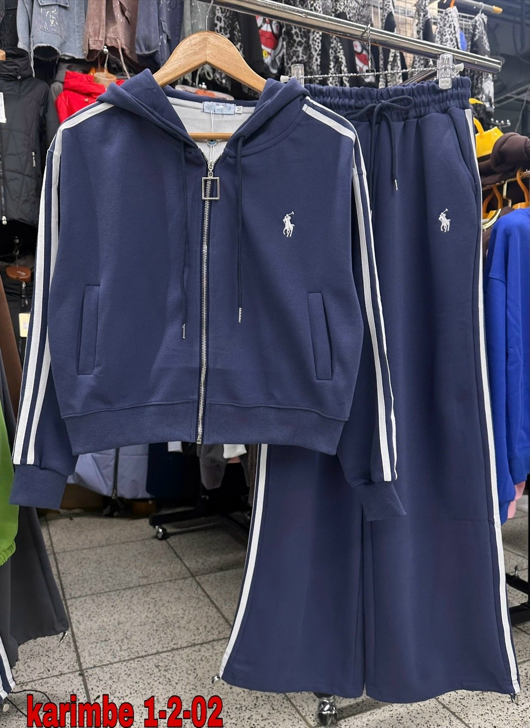утепленный спортивный костюм ralph lauren polo,костюм спортивный женский,спортивный костюм ralph lauren женский,спортивный костюм,спортивные костюмы двойка