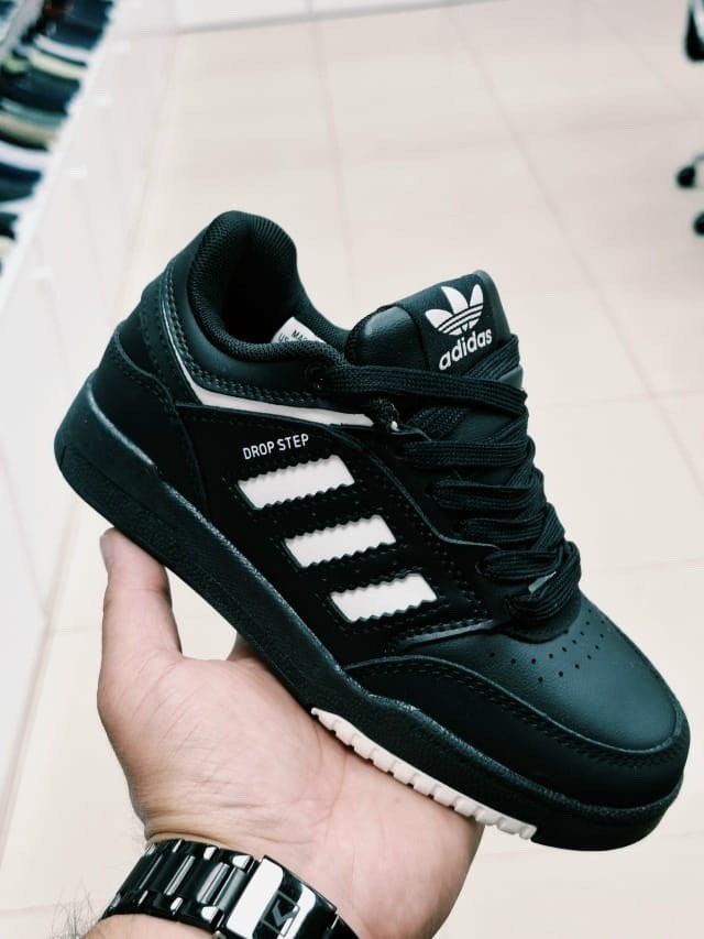 кроссовки adidas campus,кроссовки adidas,кроссовки адидас кампус,,кроссовки adidas campus утепленные