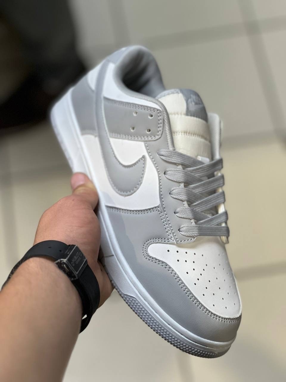 кроссовки,кроссовки nike dunk low,кроссовки nike sb dunk low,nike dunk low,nike dunk low midnight navy