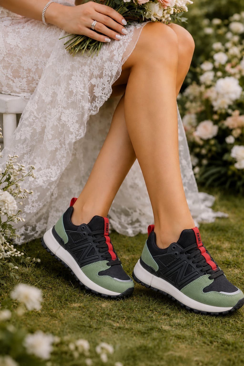 кроссовки мужские new balance,кроссовки new balance,кроссовки,кроссовки new balance 574,кроссовки текстиль