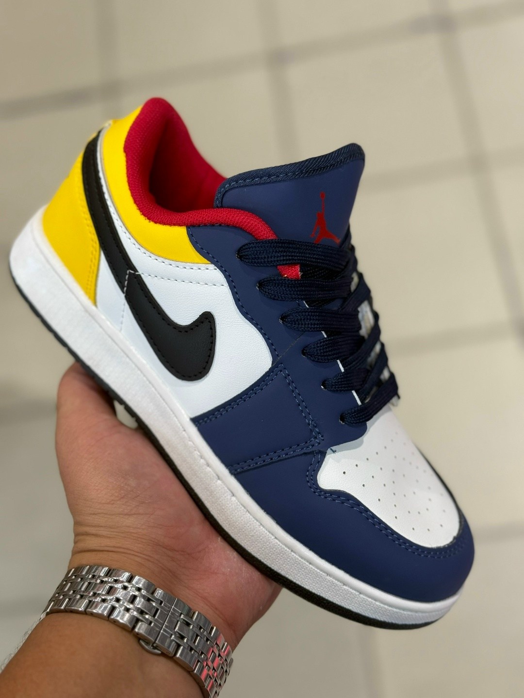 кроссовки,женские кроссовки,nike air jordan 1 low,air jordan 1 low,кроссовки женские nike