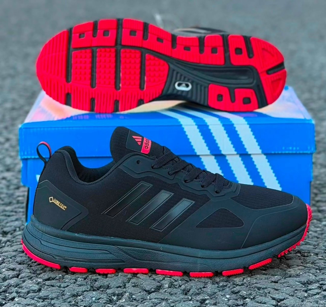 кроссовки мужские adidas,кроссовки adidas,зимние кроссовки adidas,кроссовки adidas gore tex мужские терма,кроссовки adidas terrex