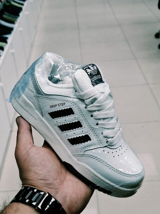 adidas superstar black,adidas originals superstar,кроссовки adidas superstar,адидас супер стар,кроссовки adidas original superstar