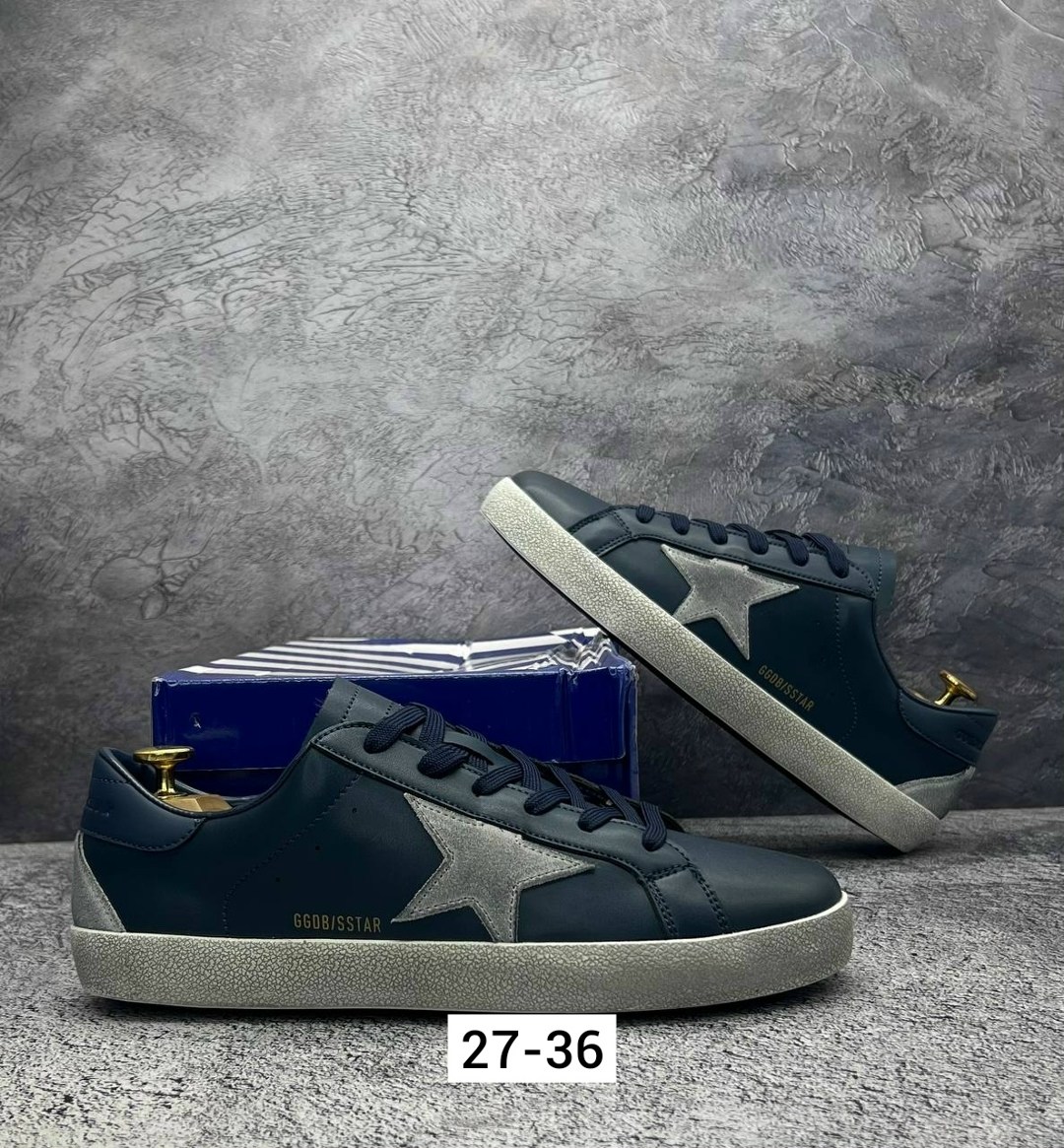 ,golden goose кеды мужские,кеды мужские,кеды golden goose,кроссовки golden goose