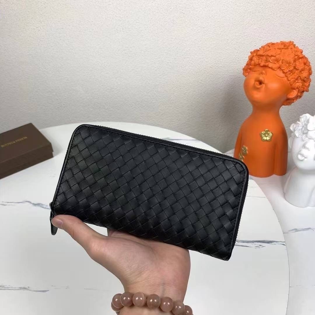 мужской кошелек bottega veneta,bottega veneta кошелек,портмоне боттега венета мужской,мужской кошелек bottega,портмоне bottega veneta