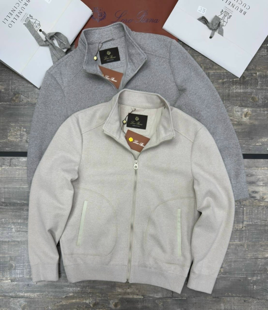 куртка кашемировая loro piana,куртка loro piana,мужская куртка loro piana,мужской свитер loro piana,stefano ricci куртка бомбер