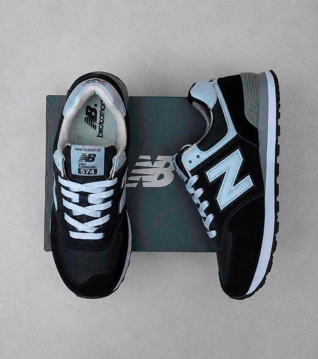 кроссовки new balance new balance 574,кроссовки new balance 574,new balance 574,кроссовки new balance 574 женские,кроссовки мужские new balance
