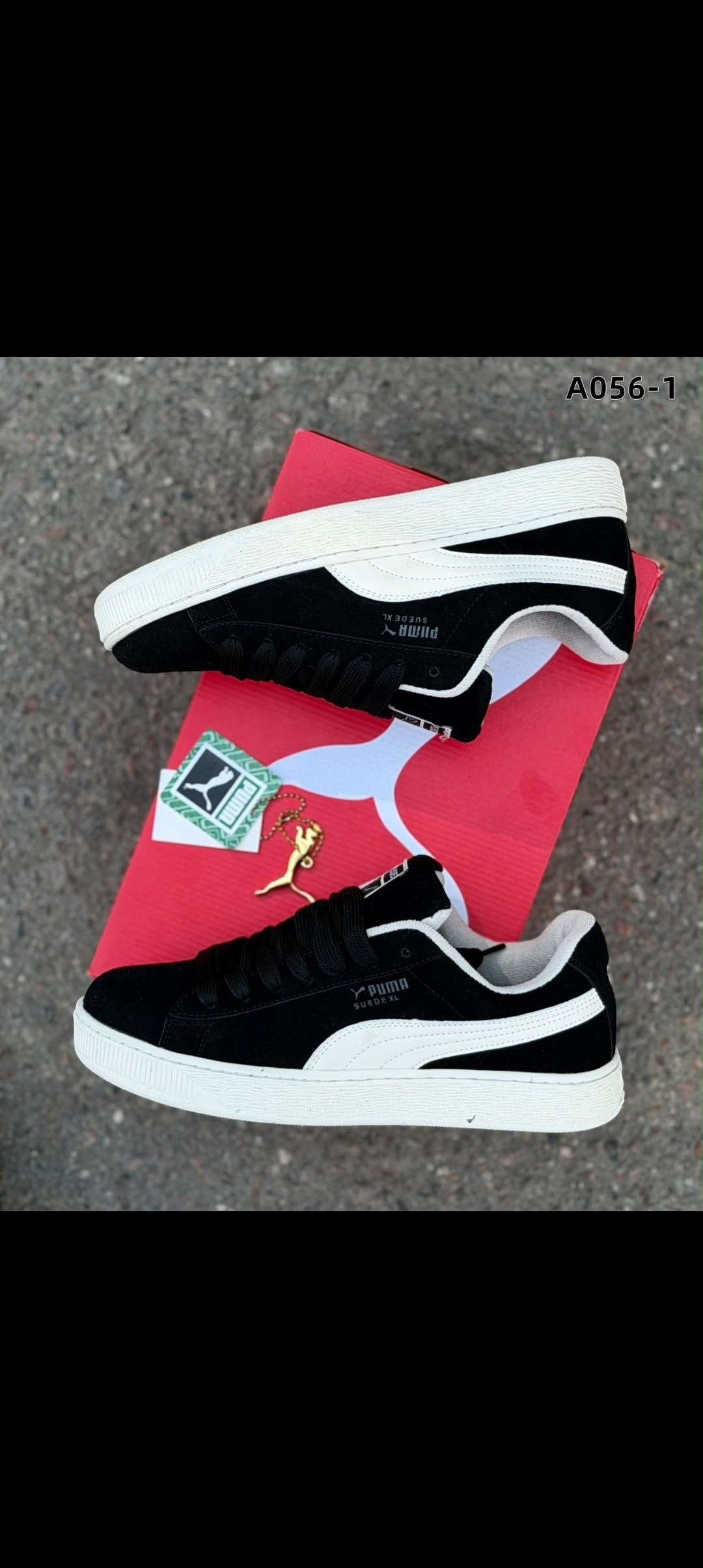 кроссовки puma,кроссовки puma suede xl,puma suede xl,кроссовки puma suede,puma suede