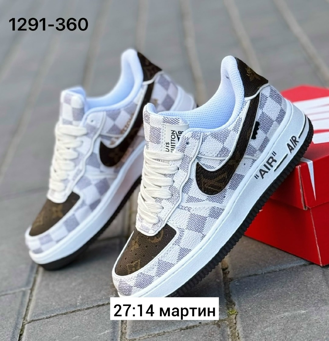 кроссовки nike air force louis vuitton,кроссовки nike air force 1 louis vuitton,кроссовки air force louis vuitton,nike air force 1 low,nike air force 1