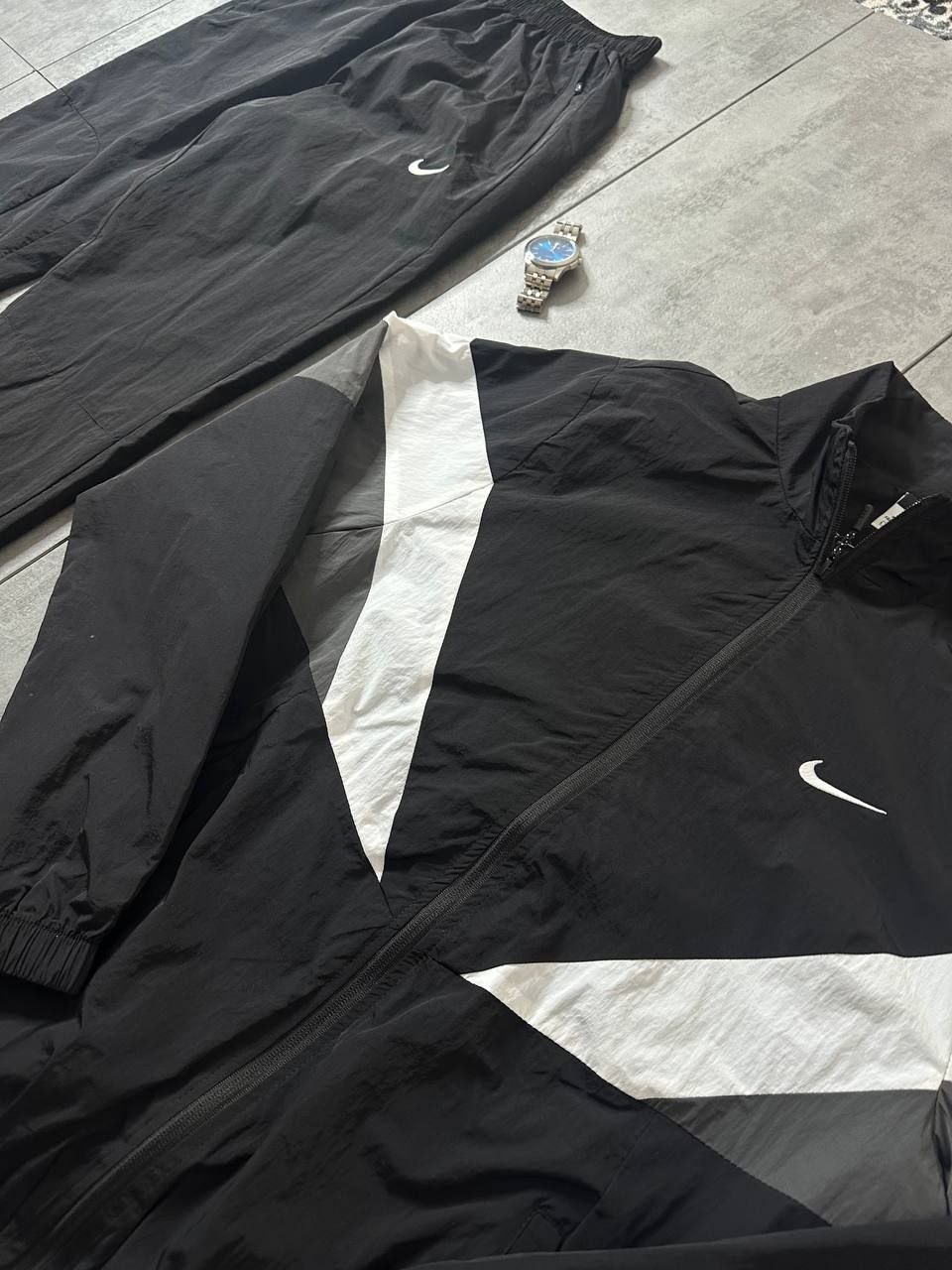 ветровка nike,повседневная куртка,куртка с капюшоном,куртка,куртка nike