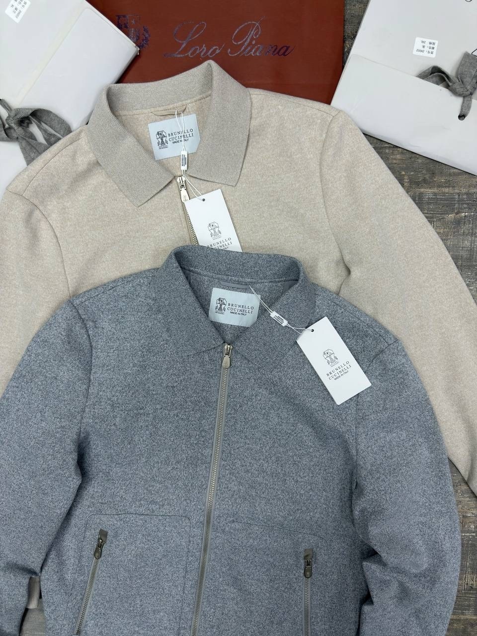 кардиган loro piana,кардиган мужской,брендовые кофты,кардиган,мужская кофта