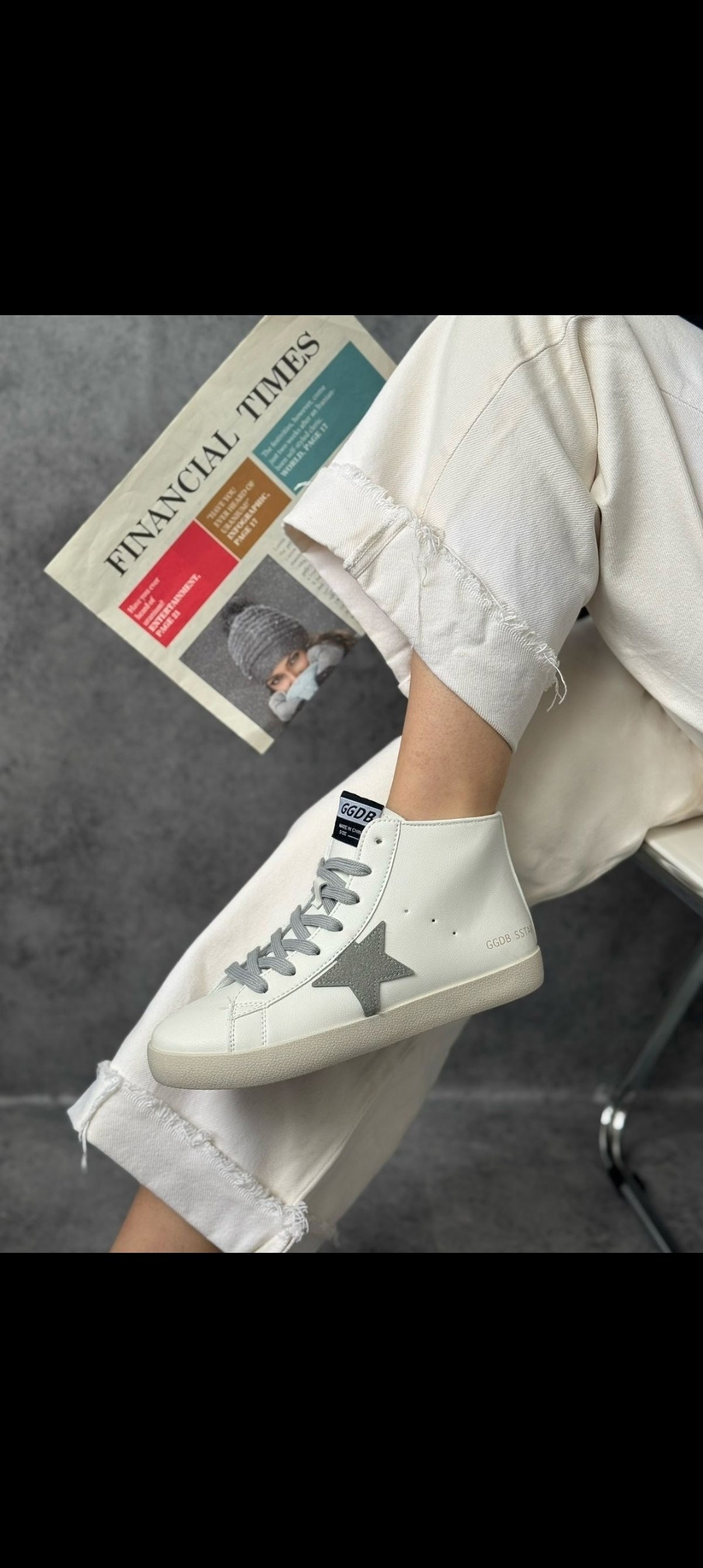 ,голден гусы кеды,белые кеды,кеды golden goose,golden goose