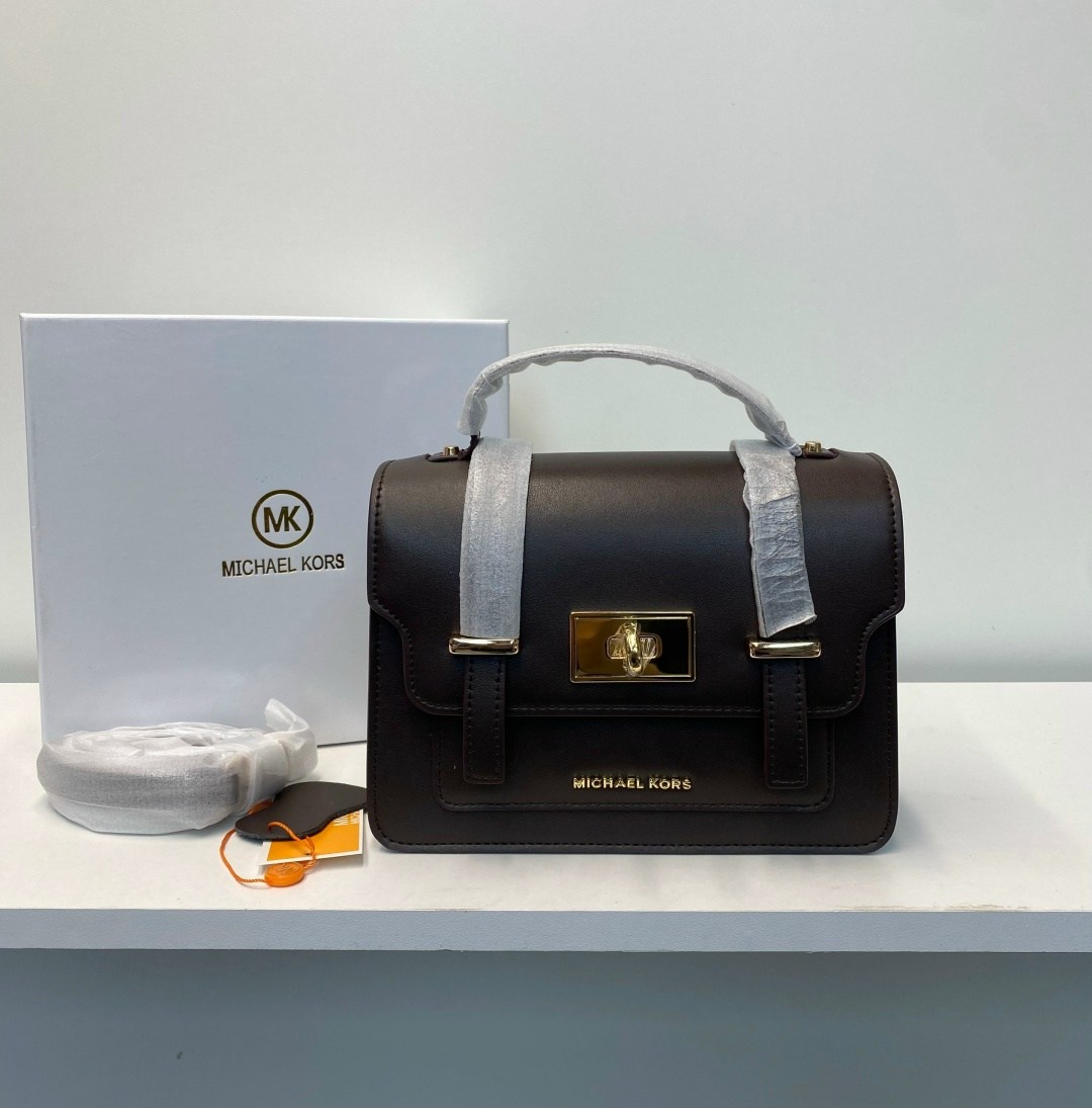 michael kors сумка,женская cумка michael kors,сумка женская michael kors оригинал,женская сумка на плечо michael kors,сумка michael kors оригинал